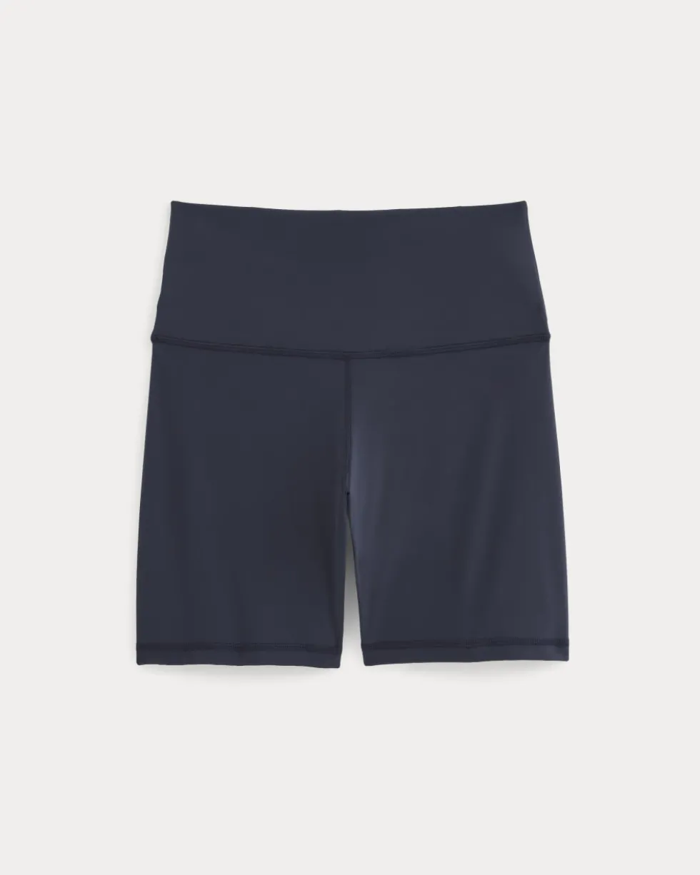 The Perform Bike Short