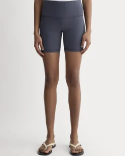 The Perform Bike Short