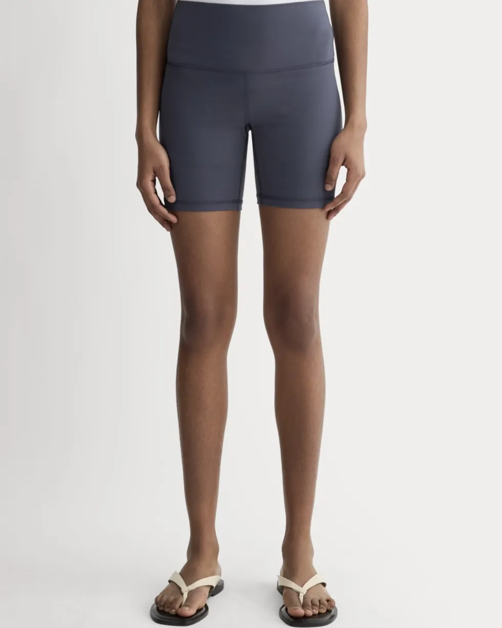 The Perform Bike Short