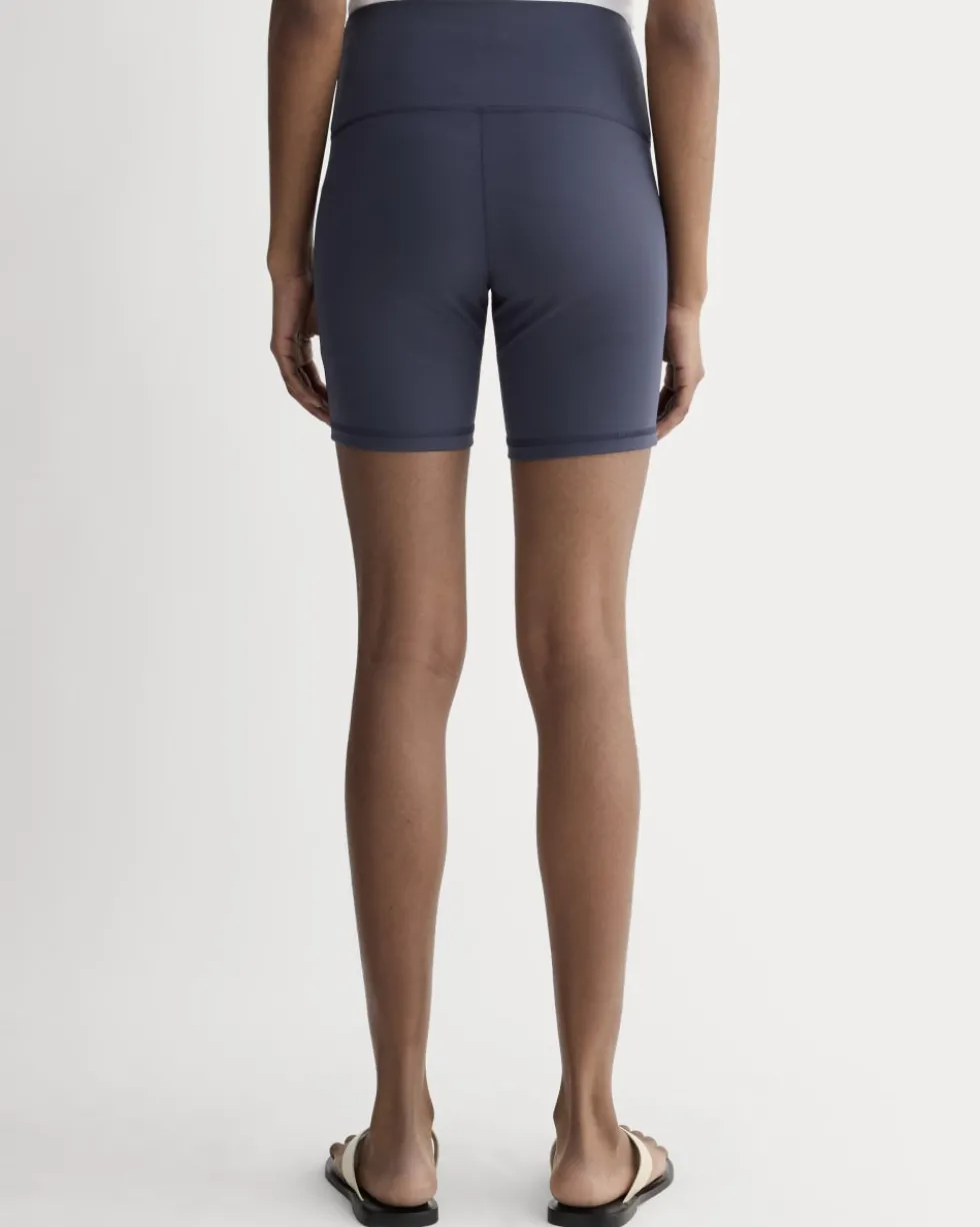 The Perform Bike Short