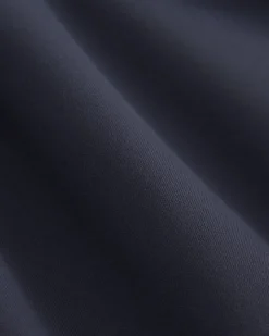 The Perform Bike Short