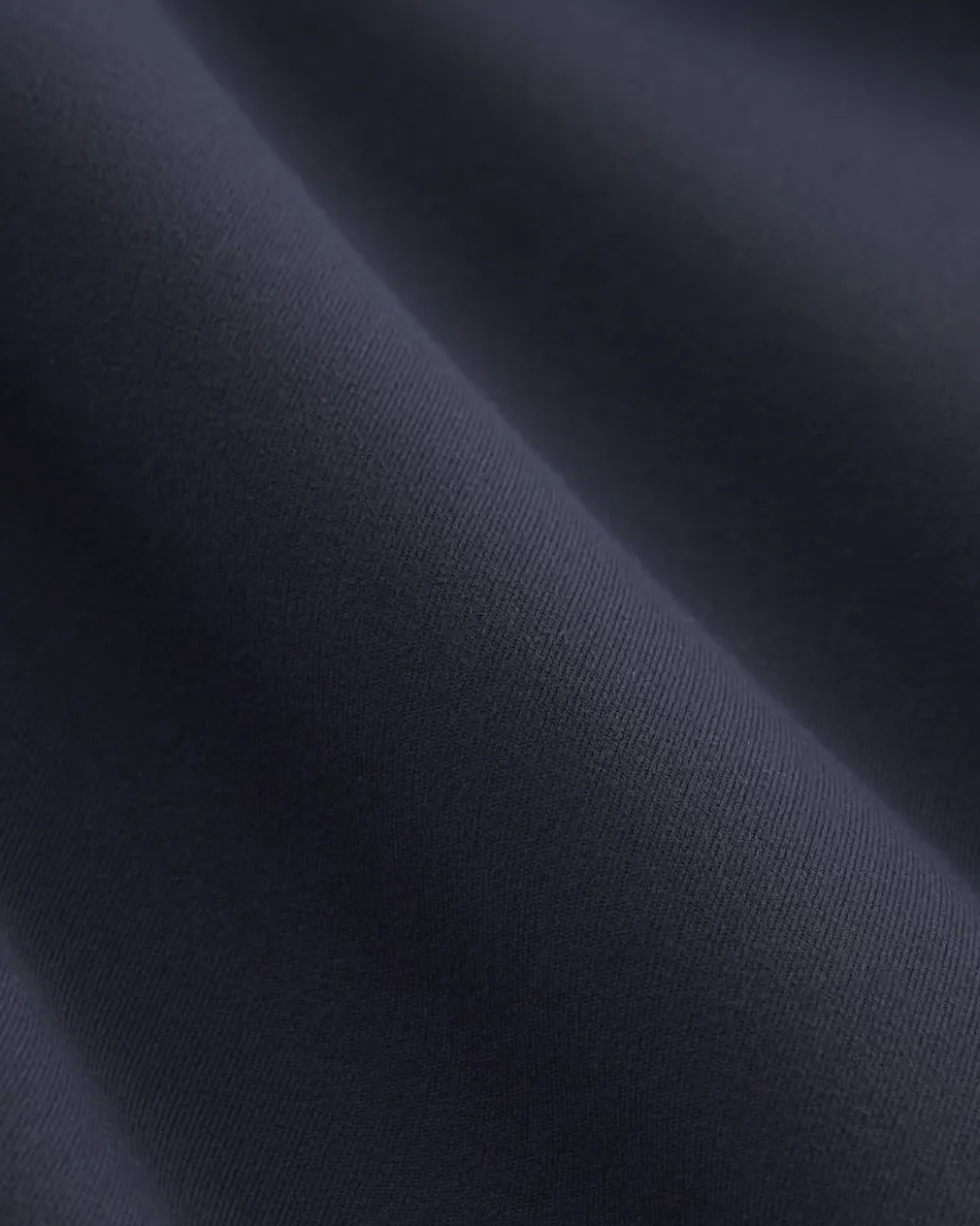 The Perform Bike Short