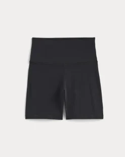 The Perform Bike Short