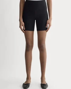 The Perform Bike Short