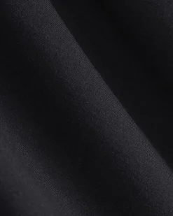 The Perform Bike Short