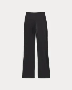 The Perform Flare Legging