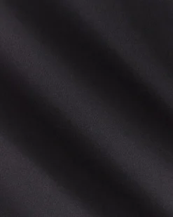 The Perform Flare Legging