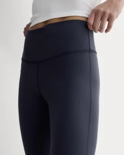 The Perform Flare Legging