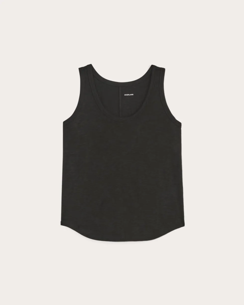 The Perform Tank