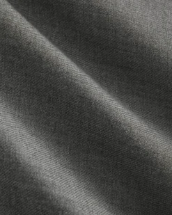 The Pull-On Trouser in Tailor Twill