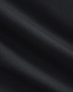 The Pull-On Trouser in Tailor Twill