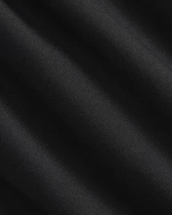 The Pull-On Trouser in Tailor Twill