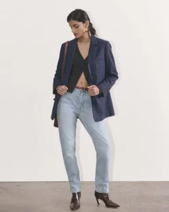 The ’90s Cheeky® Jean