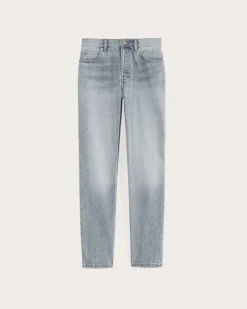 The ’90s Cheeky® Jean