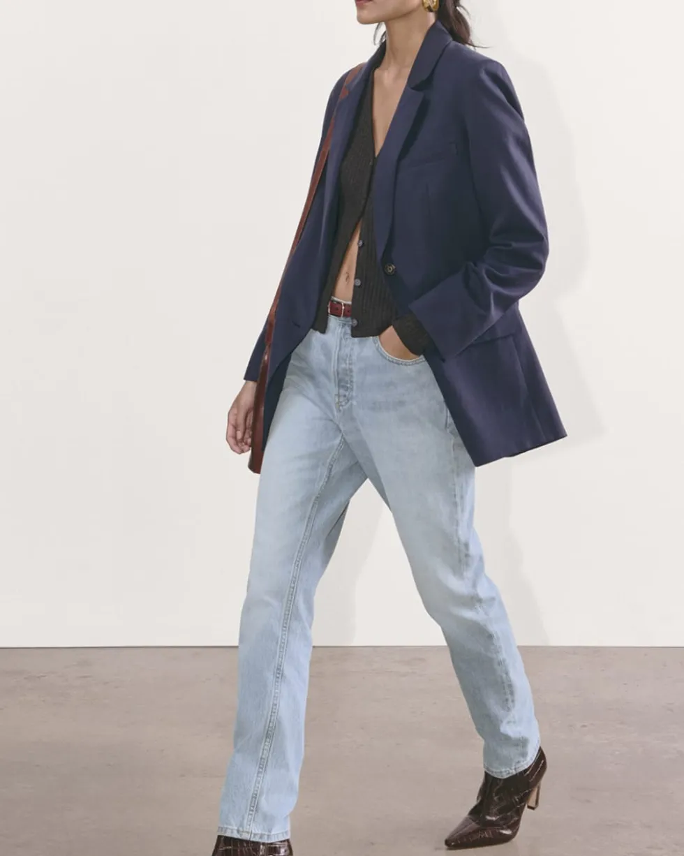 The ’90s Cheeky® Jean