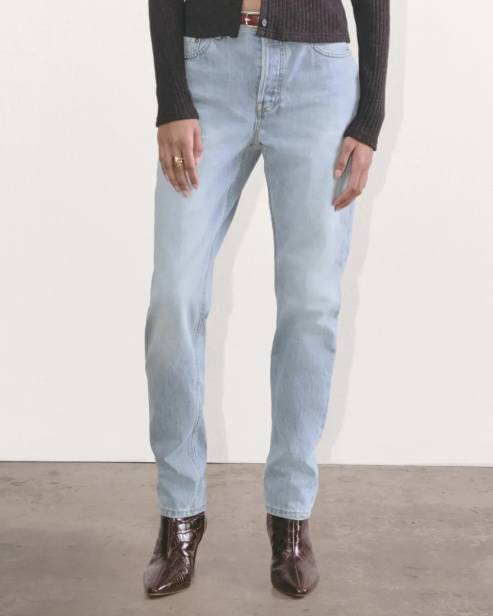 The ’90s Cheeky® Jean