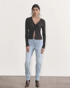 The ’90s Cheeky® Jean