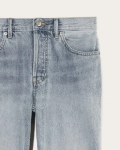 The ’90s Cheeky® Jean