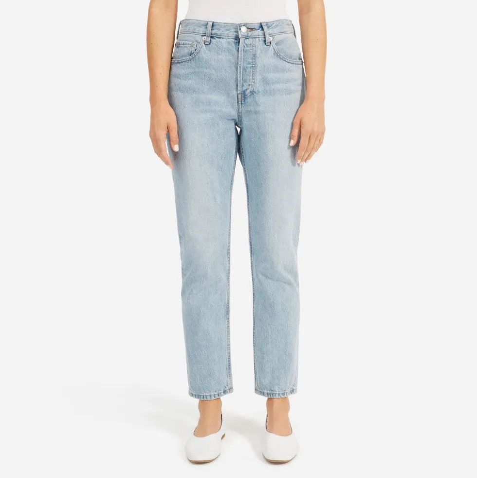 The ’90s Cheeky® Jean