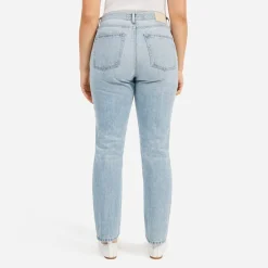 The ’90s Cheeky® Jean