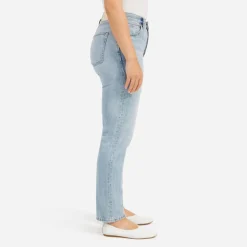 The ’90s Cheeky® Jean