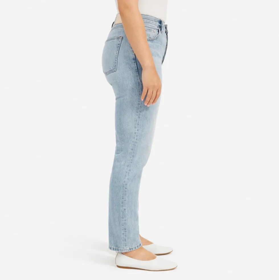 The ’90s Cheeky® Jean