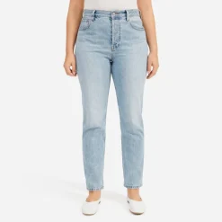 The ’90s Cheeky® Jean