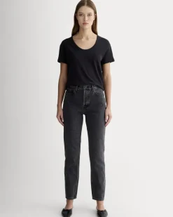 The ’90s Cheeky® Jean