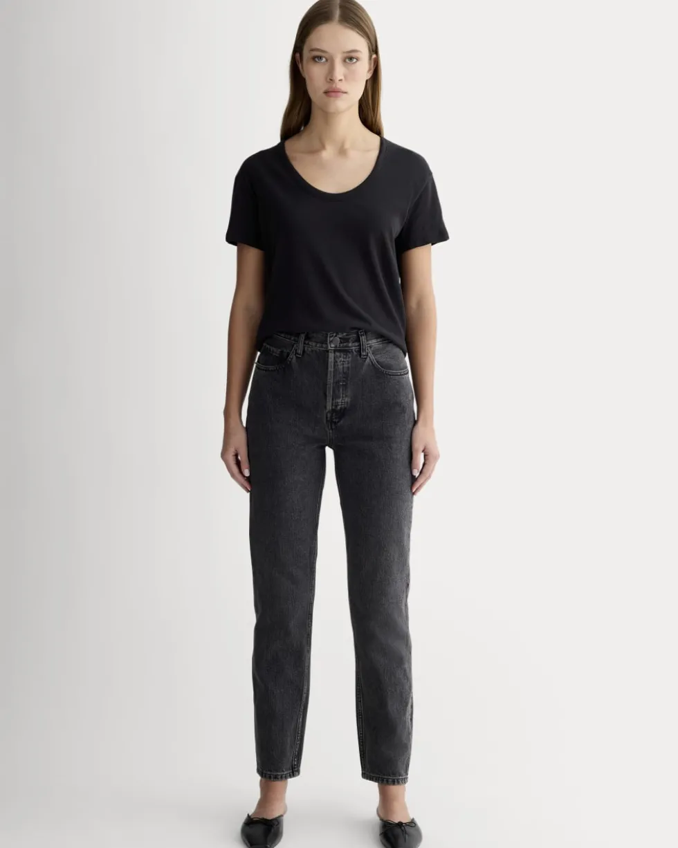 The ’90s Cheeky® Jean