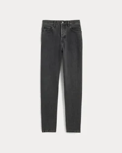 The ’90s Cheeky® Jean