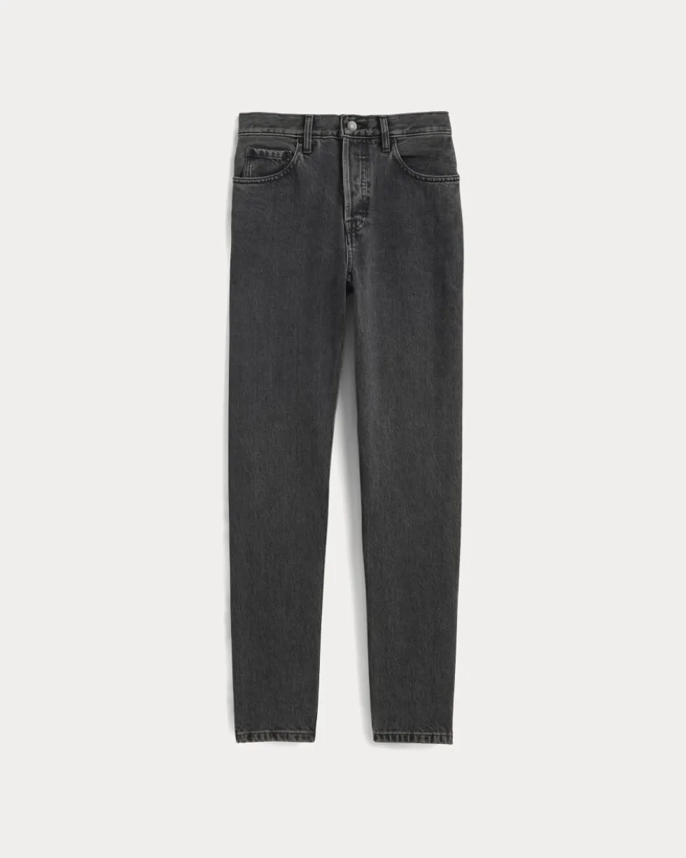 The ’90s Cheeky® Jean