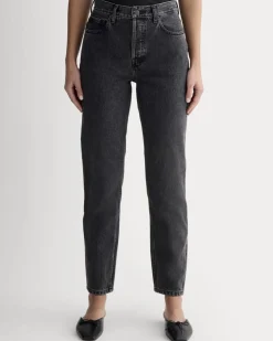 The ’90s Cheeky® Jean
