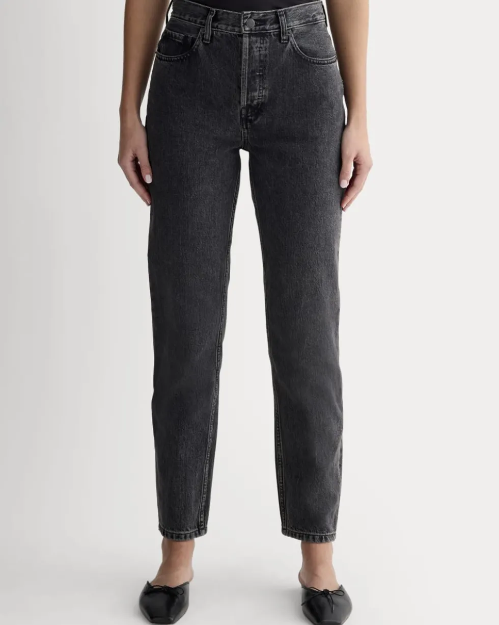 The ’90s Cheeky® Jean