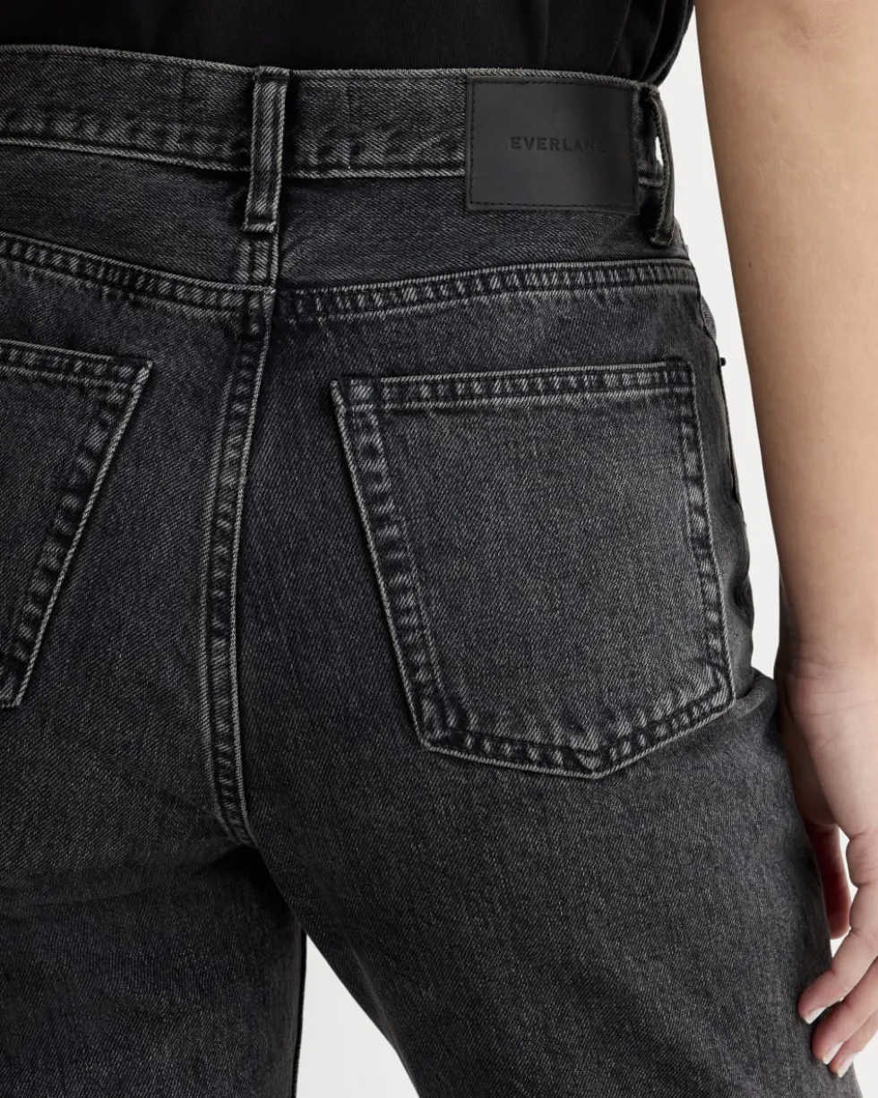 The ’90s Cheeky® Jean