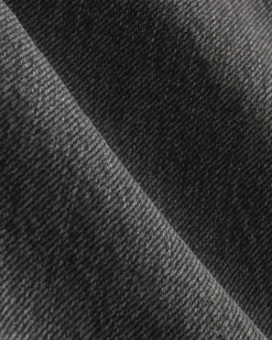 The ’90s Cheeky® Jean