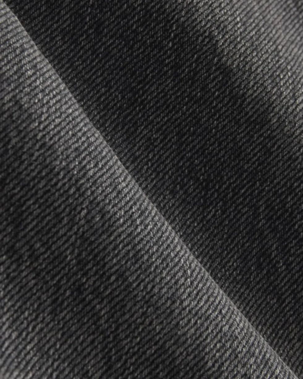 The ’90s Cheeky® Jean