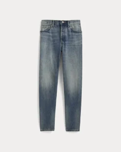 The ’90s Cheeky® Jean