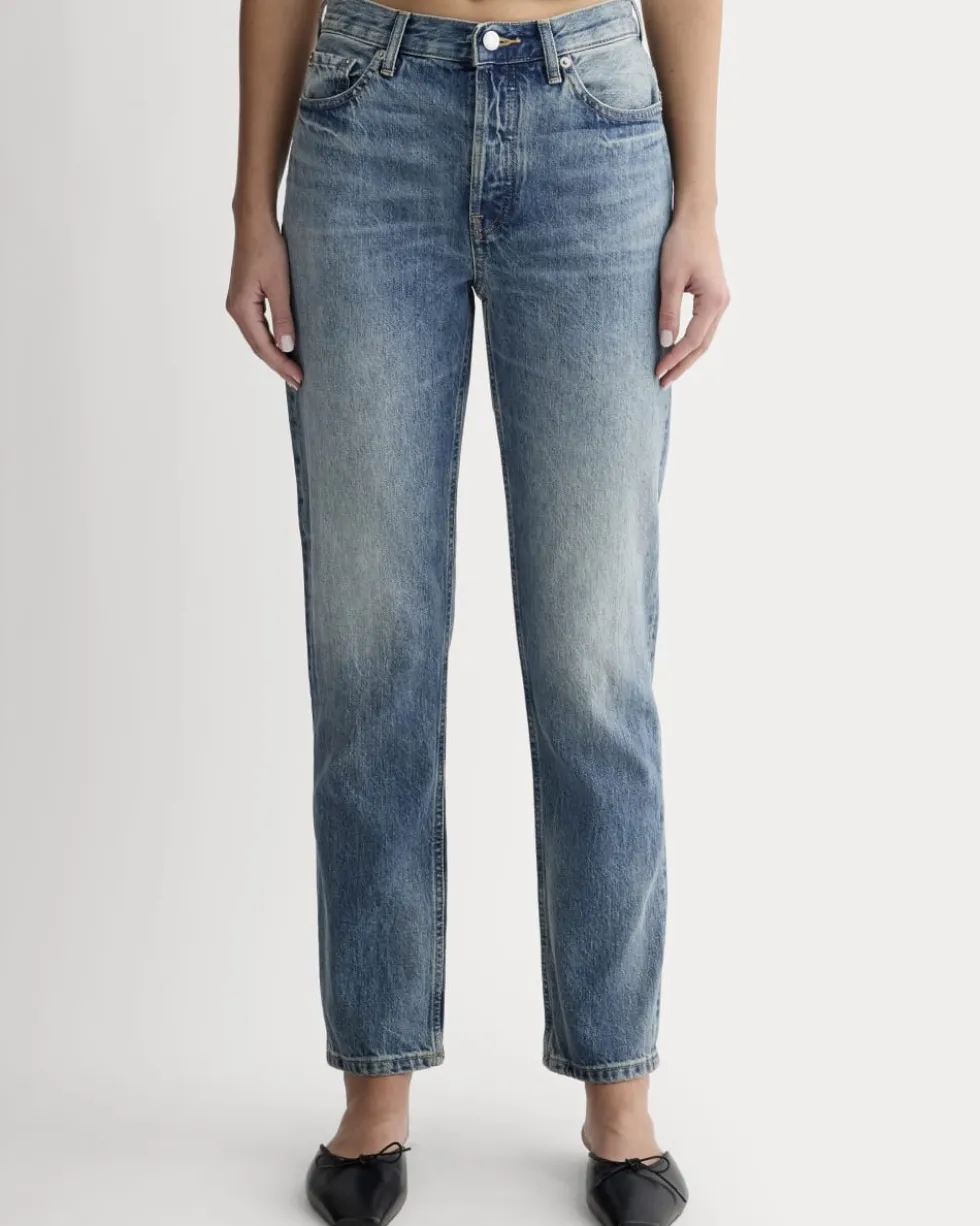 The ’90s Cheeky® Jean