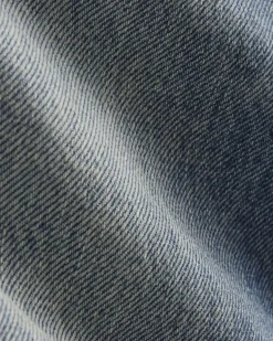 The ’90s Cheeky® Jean