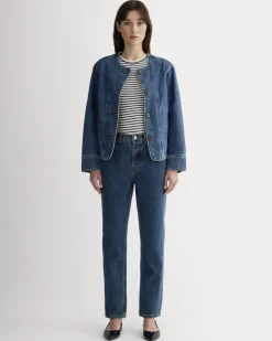 The ’90s Cheeky® Jean