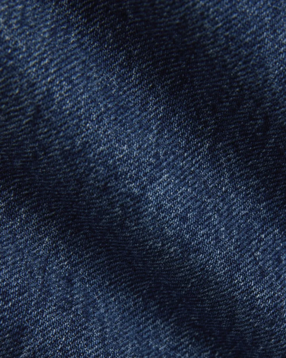 The ’90s Cheeky® Jean
