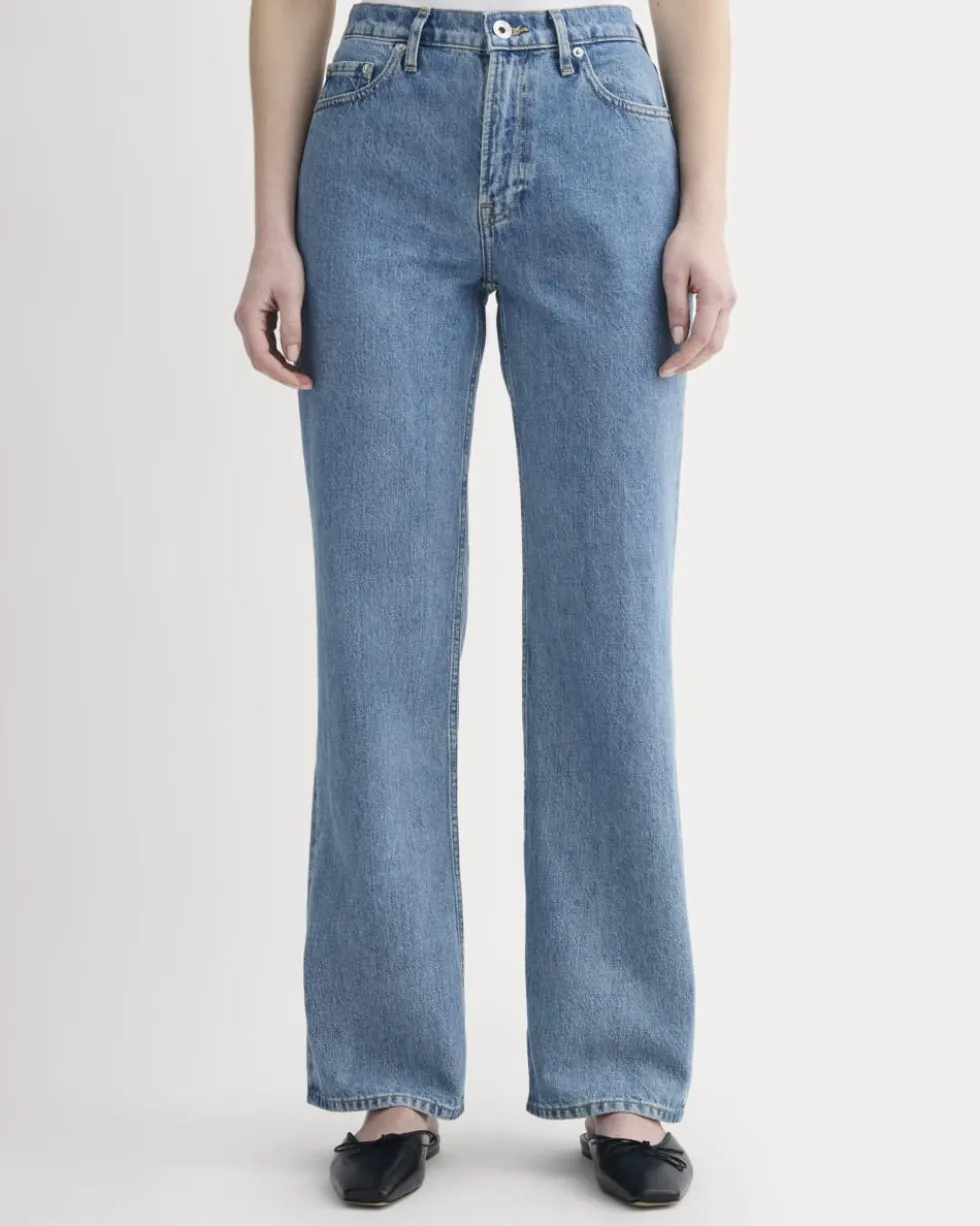 The ’90s Forever Jean