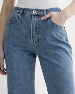 The ’90s Forever Jean