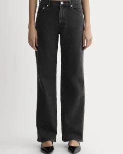 The ’90s Forever Jean