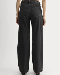 The ’90s Forever Jean