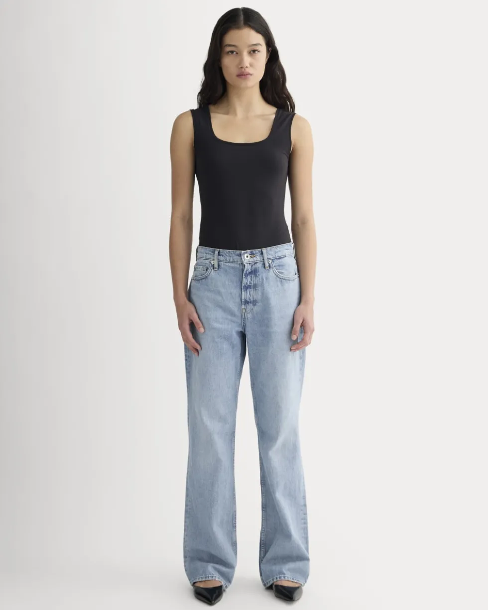 The ’90s Forever Jean