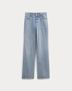The ’90s Forever Jean