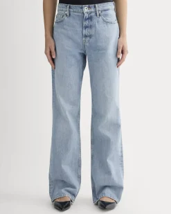 The ’90s Forever Jean