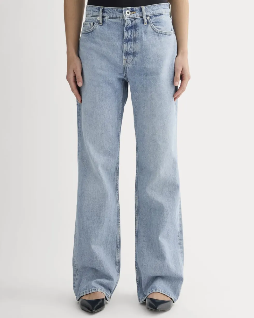 The ’90s Forever Jean