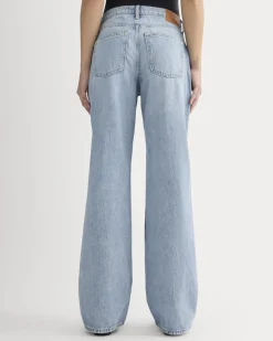 The ’90s Forever Jean